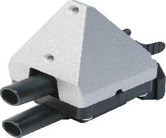 ÜRO Parts 0001500480 - Indukcioni kalem (bobina) www.molydon.hr