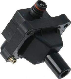 ÜRO Parts 0001587503 - Indukcioni kalem (bobina) www.molydon.hr