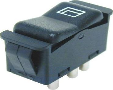 ÜRO Parts 0008208410 - Prekidač, podizačprozora www.molydon.hr