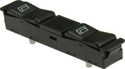 ÜRO Parts 0008208110 - Prekidač, podizačprozora www.molydon.hr