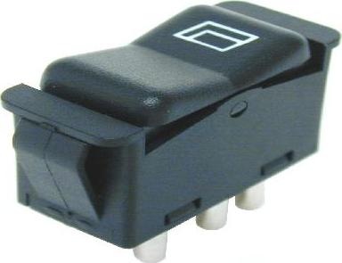 ÜRO Parts 0008208310 - Prekidač, podizačprozora www.molydon.hr