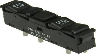 ÜRO Parts 0008208210 - Prekidač, podizačprozora www.molydon.hr