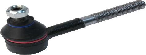 ÜRO Parts 0003385910 - Kraj spone, kuglasti zglob www.molydon.hr