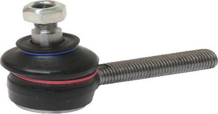 ÜRO Parts 0003385110 - Kraj spone, kuglasti zglob www.molydon.hr