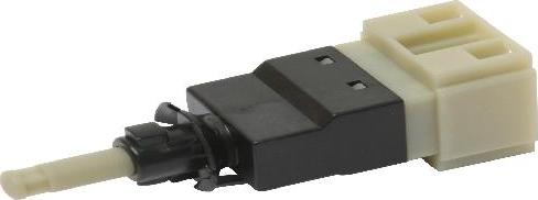 ÜRO Parts 0015456409 - Prekidač za stop-svjetlo www.molydon.hr