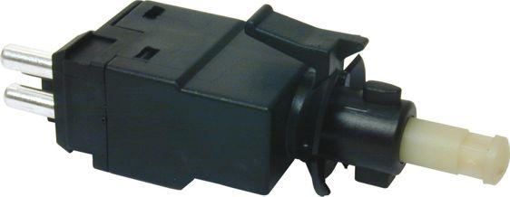 ÜRO Parts 0015450109 - Prekidač za stop-svjetlo www.molydon.hr