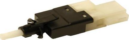ÜRO Parts 0015453809 - Prekidač za stop-svjetlo www.molydon.hr