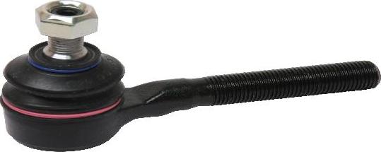 ÜRO Parts 0013306335 - Kraj spone, kuglasti zglob www.molydon.hr