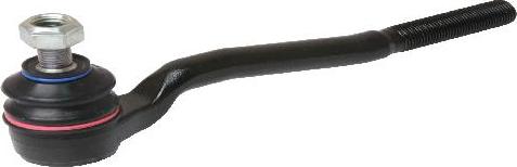 ÜRO Parts 0013306235 - Kraj spone, kuglasti zglob www.molydon.hr