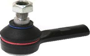 ÜRO Parts 0013307735 - Kraj spone, kuglasti zglob www.molydon.hr