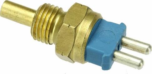 ÜRO Parts 0085424517 - Senzor, temperatura rashladne tekućinu www.molydon.hr