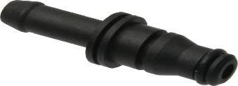 ÜRO Parts 0039970689 - Cijevni priključak, CijevoVod rashladnog sredstva www.molydon.hr