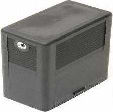 ÜRO Parts 0035452405 - Relej, pumpa za gorivo www.molydon.hr