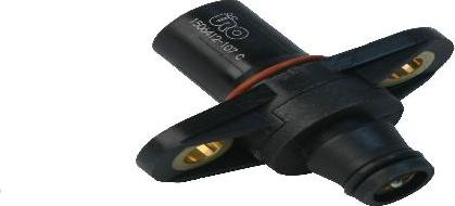 ÜRO Parts 0021539528 - Senzor, položaj bregastog vratila www.molydon.hr