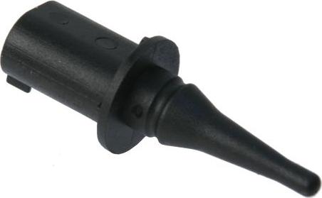 ÜRO Parts 0075421318 - Senzor, vanjska temperatura www.molydon.hr