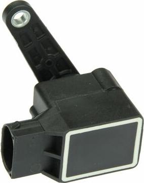 ÜRO Parts 0105427617 - Senzor, xenon svjetlo (reguliranje širine snopa) www.molydon.hr