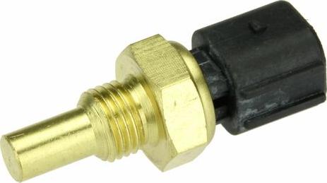 ÜRO Parts 0115425117 - Senzor, temperatura rashladne tekućinu www.molydon.hr