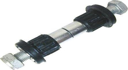 ÜRO Parts 1404600819 - Set za popravak, obrtna Ručica www.molydon.hr