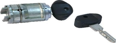 ÜRO Parts 1404601404 - Prekidač za paljenje/uKljučivanje www.molydon.hr