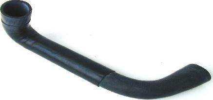 ÜRO Parts 1405000175 - Crijevo hladnjaka www.molydon.hr