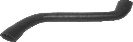 ÜRO Parts 1405011982 - Crijevo hladnjaka www.molydon.hr