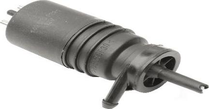 ÜRO Parts 1408690221 - Pumpa za tekućinu za pranje, pranje vjetrobrana www.molydon.hr