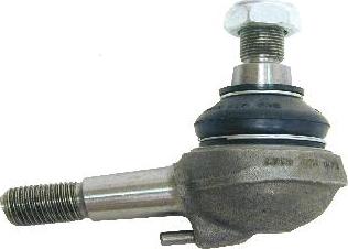 ÜRO Parts 1403330327 - Gornja/donja kugla www.molydon.hr