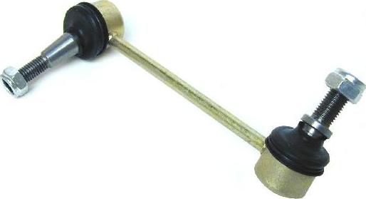 ÜRO Parts 1403201289 - Šipka/spona, stabilizator www.molydon.hr