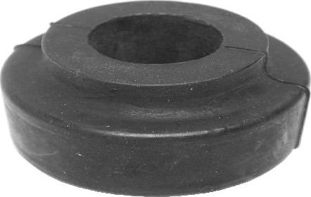 ÜRO Parts 1403231085 - Čahura Ležaja, stabilizator www.molydon.hr
