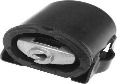 ÜRO Parts 1402400818 - Ležište | Držač | Uležištenje, automatski mjenjač www.molydon.hr