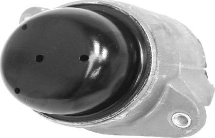 ÜRO Parts 1402402117 - Nosač motora www.molydon.hr