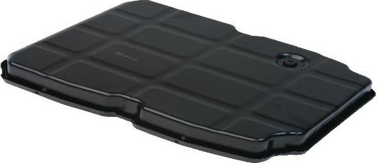 ÜRO Parts 1402700812 - Korito za ulje, automatski mjenjač www.molydon.hr