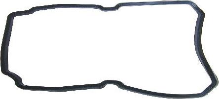 ÜRO Parts 1402710080 - Brtva, korito za ulje-automatski mjenjač www.molydon.hr