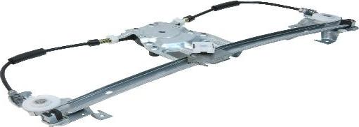 ÜRO Parts 1407301246PRM - Škare | podizač prozorskog stakla www.molydon.hr
