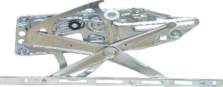 ÜRO Parts 1407203046 - Škare | podizač prozorskog stakla www.molydon.hr