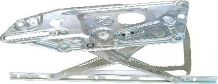 ÜRO Parts 1407202946 - Škare | podizač prozorskog stakla www.molydon.hr
