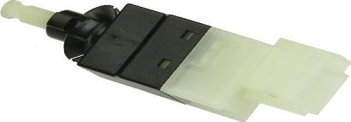 ÜRO Parts 15456709 - Prekidač za stop-svjetlo www.molydon.hr