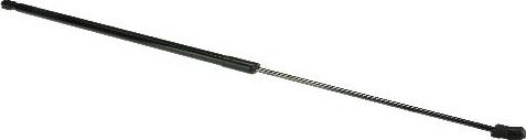 ÜRO Parts 1569800164 - Plinski amortizer, prtljaznik/utovarni prostor www.molydon.hr