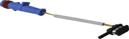 ÜRO Parts 1695401617 - Signalni kontakt, trosenje kočione plocice www.molydon.hr
