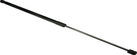 ÜRO Parts 1669802364 - Plinski amortizer, hauba motora www.molydon.hr