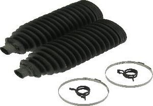 ÜRO Parts 1664600196K - Kompletna Manžeta, upravljanje www.molydon.hr