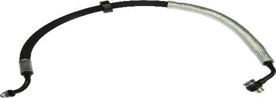 ÜRO Parts 1634604224 - Hidraulicno Crijevo, upravljanje www.molydon.hr