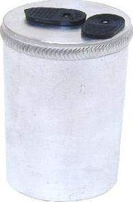 ÜRO Parts 1638300083 - Susac, klima-Uređaj www.molydon.hr