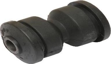 ÜRO Parts 1633300075 - Selen / Prigušni blok, Ovjes kotača www.molydon.hr