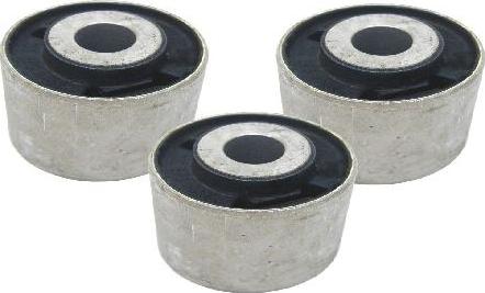 ÜRO Parts 1633300275 - Ležište | Držač | Uležištenje, tijelo osovine www.molydon.hr