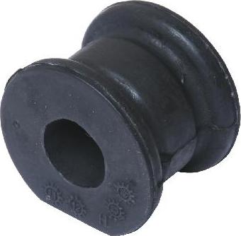ÜRO Parts 1633200373B - Čahura Ležaja, stabilizator www.molydon.hr