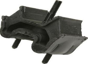 ÜRO Parts 163 240 02 17* - Nosač motora www.molydon.hr