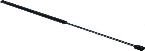 ÜRO Parts 1637400345 - Plinski amortizer, prtljaznik/utovarni prostor www.molydon.hr