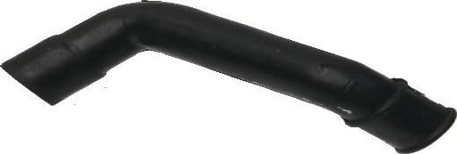 ÜRO Parts 1040941182 - Crijevo, odusak bloka motora www.molydon.hr
