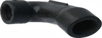 ÜRO Parts 1040941282 - Crijevo, odusak bloka motora www.molydon.hr